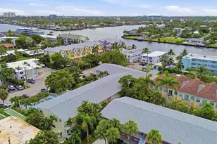 3201 SE 10th St, Pompano Beach, FL 33062 - Photo 30