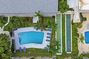 3201 SE 10th St, Pompano Beach, FL 33062 - Photo 24