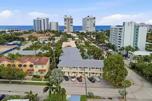 3201 SE 10th St, Pompano Beach, FL 33062 - Photo 28
