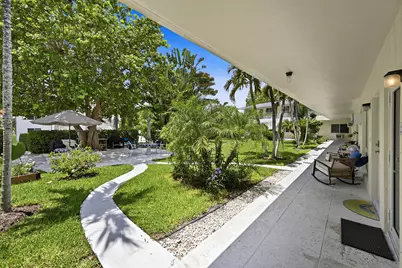 3201 SE 10th Street #A9, Pompano Beach, FL 33062 - Photo 16