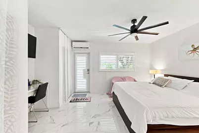 3201 SE 10th Street #A9, Pompano Beach, FL 33062 - Photo 12