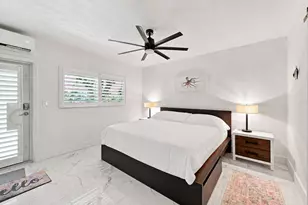3201 SE 10th St, Pompano Beach, FL 33062 - Photo 10