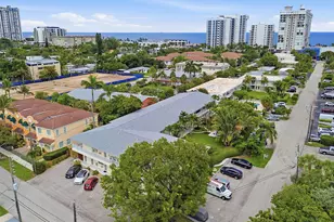 3201 SE 10th St, Pompano Beach, FL 33062 - Photo 1