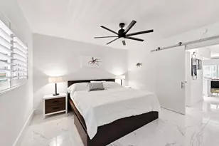 3201 SE 10th St, Pompano Beach, FL 33062 - Photo 12
