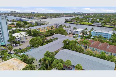 3201 SE 10th Street #A9, Pompano Beach, FL 33062 - Photo 30