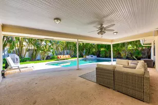 88 PineHill Trail E, Tequesta, FL 33469 - Photo 22