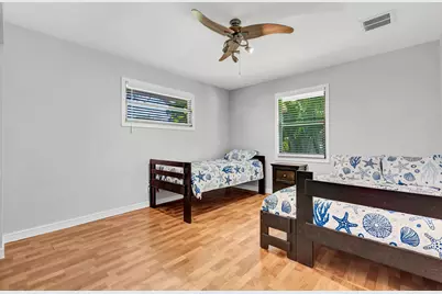 88 Pinehill Trail E, Tequesta, FL 33469 - Photo 18