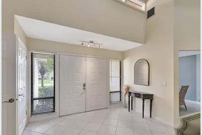 88 Pinehill Trail E, Tequesta, FL 33469 - Photo 4