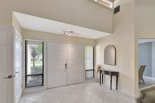 88 PineHill Trail E, Tequesta, FL 33469 - Photo 4