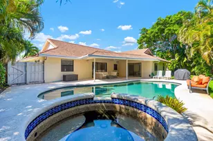 88 PineHill Trail E, Tequesta, FL 33469 - Photo 24