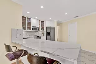 88 PineHill Trail E, Tequesta, FL 33469 - Photo 10