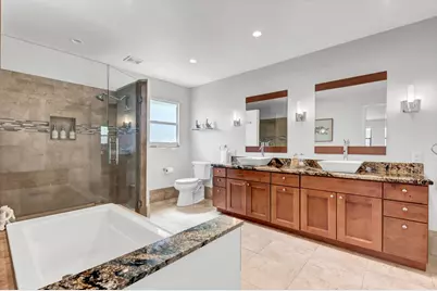 88 Pinehill Trail E, Tequesta, FL 33469 - Photo 16