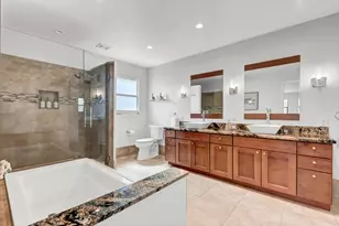 88 PineHill Trail E, Tequesta, FL 33469 - Photo 16