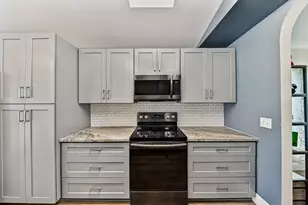 126 Hammocks Dr, Greenacres, FL 33413 - Photo 4