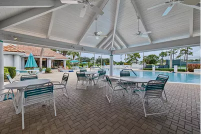 126 Hammocks Drive, Greenacres, FL 33413 - Photo 42