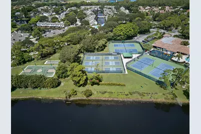 126 Hammocks Drive, Greenacres, FL 33413 - Photo 44