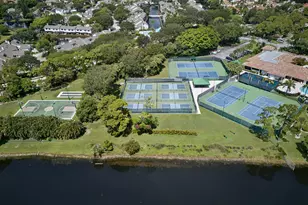 126 Hammocks Dr, Greenacres, FL 33413 - Photo 44