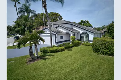 126 Hammocks Drive, Greenacres, FL 33413 - Photo 48