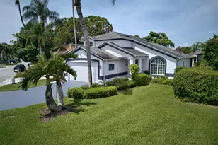 126 Hammocks Dr, Greenacres, FL 33413 - Photo 48