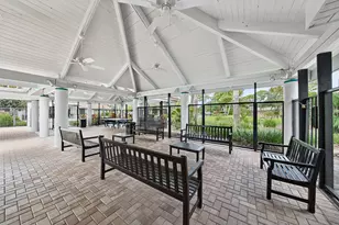 126 Hammocks Dr, Greenacres, FL 33413 - Photo 40