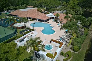 126 Hammocks Dr, Greenacres, FL 33413 - Photo 2