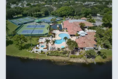 126 Hammocks Drive, Greenacres, FL 33413 - Photo 46