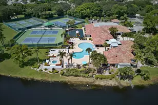 126 Hammocks Dr, Greenacres, FL 33413 - Photo 46
