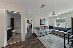 126 Hammocks Dr, Greenacres, FL 33413 - Photo 22
