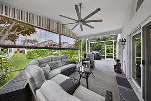 126 Hammocks Dr, Greenacres, FL 33413 - Photo 30