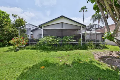 126 Hammocks Drive, Greenacres, FL 33413 - Photo 34