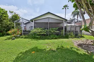 126 Hammocks Dr, Greenacres, FL 33413 - Photo 34