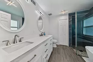 126 Hammocks Dr, Greenacres, FL 33413 - Photo 16