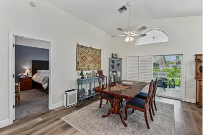 126 Hammocks Drive, Greenacres, FL 33413 - Photo 10