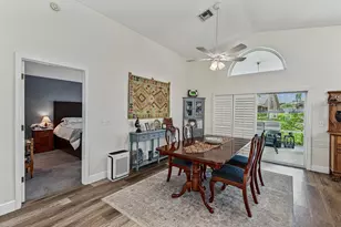 126 Hammocks Dr, Greenacres, FL 33413 - Photo 10