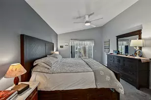 126 Hammocks Dr, Greenacres, FL 33413 - Photo 14