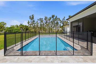 17436 71st Lane N, The Acreage, FL 33470 - Photo 22