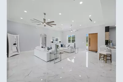 17436 71st Lane N, The Acreage, FL 33470 - Photo 14