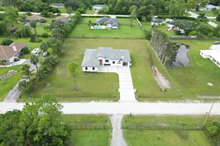 17436 71st Ln N, The Acreage, FL 33470 - Photo 28