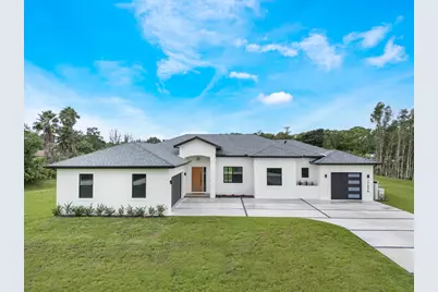 17436 71st Lane N, The Acreage, FL 33470 - Photo 2