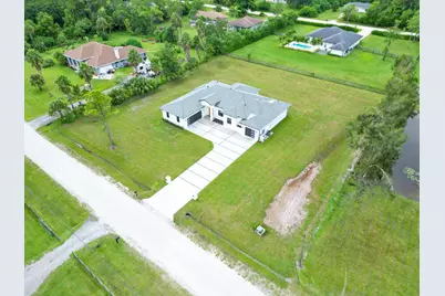 17436 71st Lane N, The Acreage, FL 33470 - Photo 26
