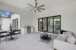 17436 71st Ln N, The Acreage, FL 33470 - Photo 24