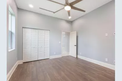 17436 71st Lane N, The Acreage, FL 33470 - Photo 38
