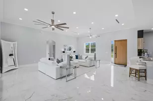 17436 71st Ln N, The Acreage, FL 33470 - Photo 16
