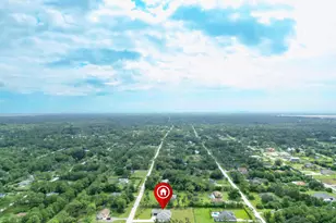 17436 71st Ln N, The Acreage, FL 33470 - Photo 30