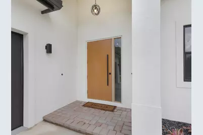 17436 71st Lane N, The Acreage, FL 33470 - Photo 32