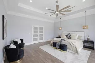 17436 71st Ln N, The Acreage, FL 33470 - Photo 18