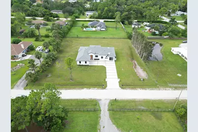 17436 71st Lane N, The Acreage, FL 33470 - Photo 28