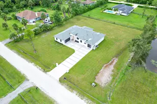 17436 71st Ln N, The Acreage, FL 33470 - Photo 44