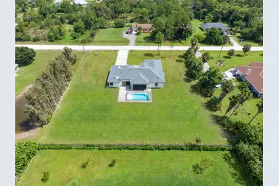 17436 71st Lane N, The Acreage, FL 33470 - Photo 6
