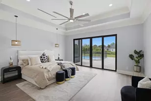 17436 71st Ln N, The Acreage, FL 33470 - Photo 8